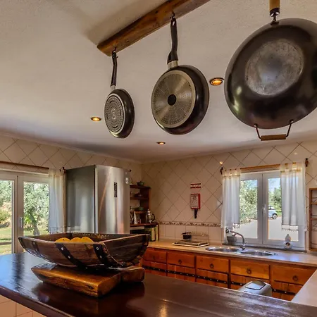 Quinta Dos Covais Al * Tábua