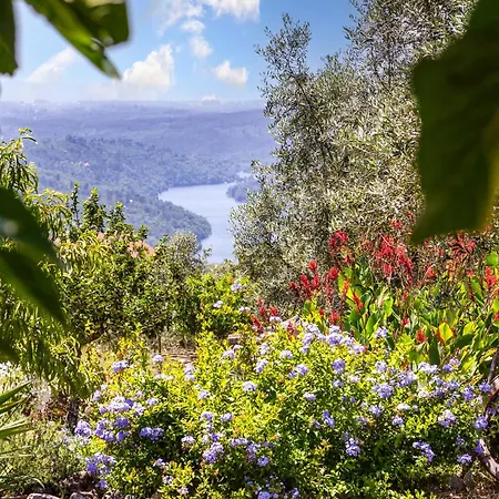 Quinta Dos Covais Al
