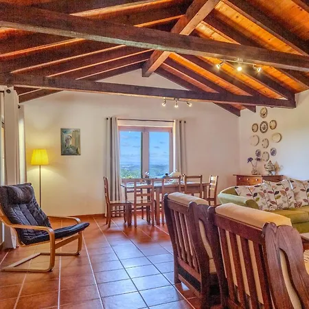 Quinta Dos Covais Al