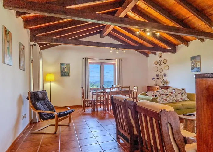 Quinta Dos Covais Al